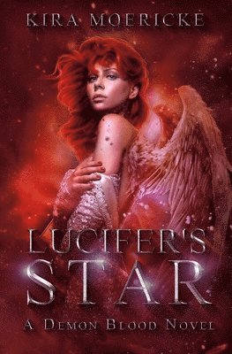 Lucifer's Star 1