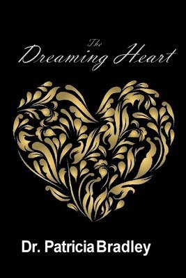 The Dreaming Heart 1