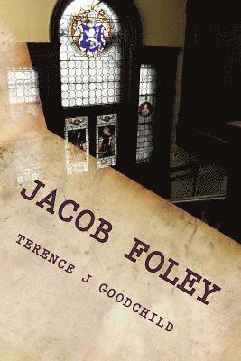 Jacob Foley 1