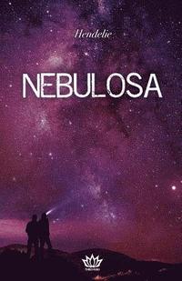 bokomslag Nebulosa