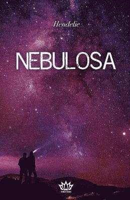 Nebulosa 1