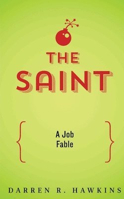 The Saint 1