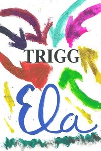 bokomslag Trigg