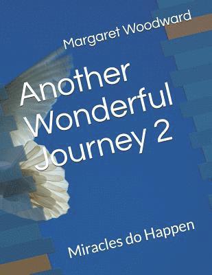 Another Wonderful Journey 2: Miracles do Happen 1