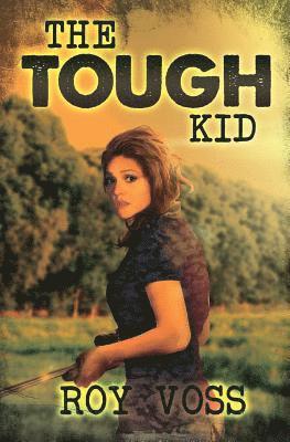 The Tough Kid 1