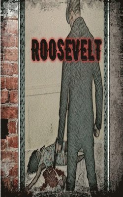 Roosevelt 1