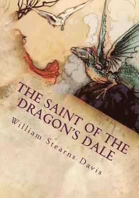 The Saint of the Dragon's Dale 1