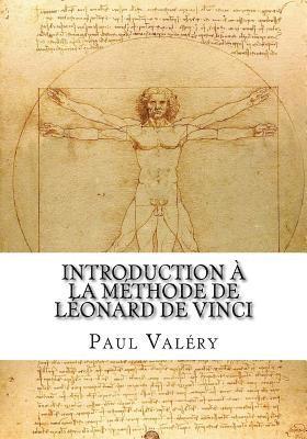 Introduction à la méthode de Léonard de Vinci 1