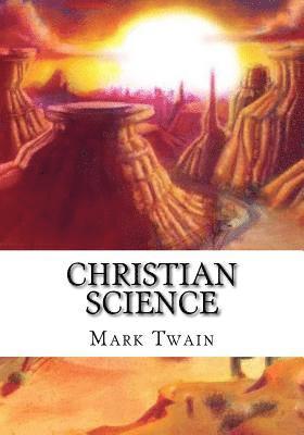 Christian Science 1