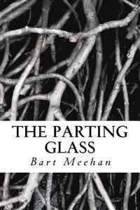 bokomslag The Parting Glass