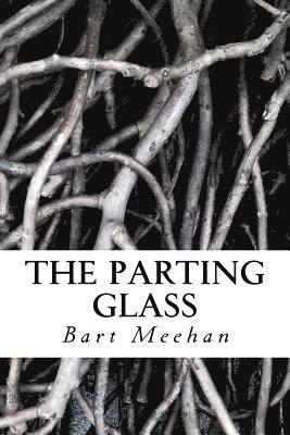 The Parting Glass 1