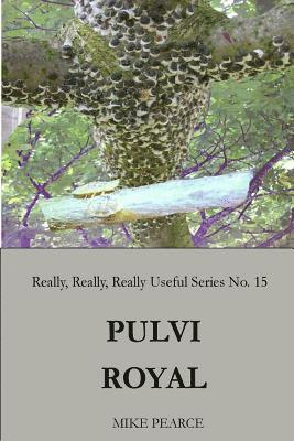 Pulvi Royal 1