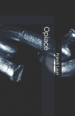 Opiacé 1