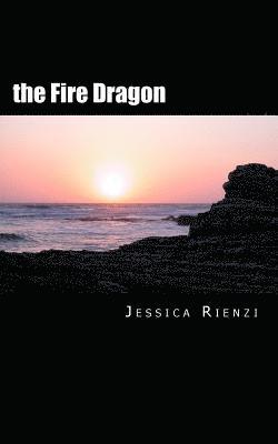 The Fire Dragon 1