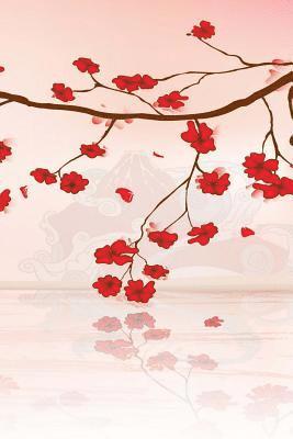 Practice Kaizen - Japanese Writing Practice Book: Small Japanese Language Character Writing Practice Workbook: Kanji, Kana, Hiragana or Katakana Genkouyoushi Paper: 150, Häftad