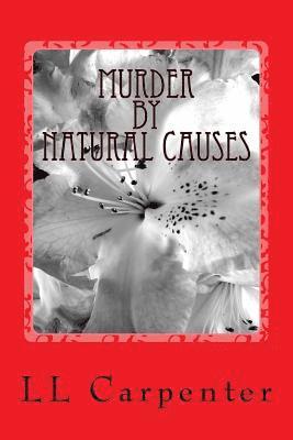 Murder by Natural Causes 1