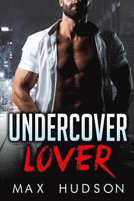 Undercover Lover 1