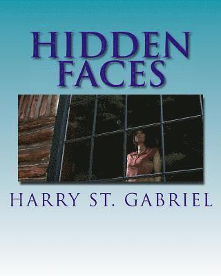 Hidden Faces: Tribes of the Wise 1