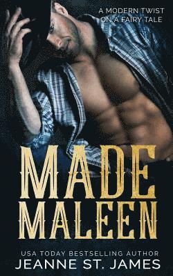 Made Maleen 1