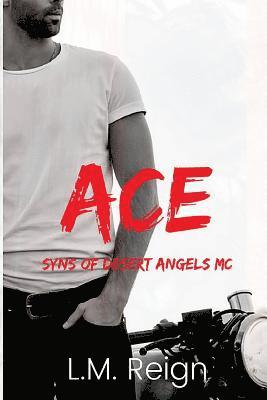 Ace 1