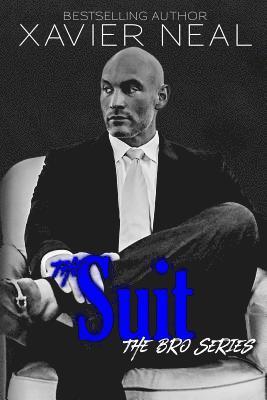 The Suit