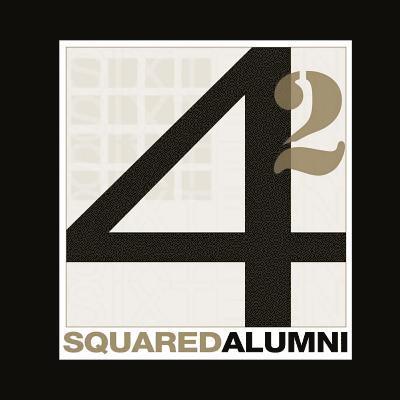 SquaredAlumni 2018 1