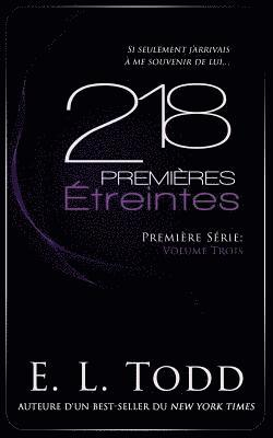 218 Premières Étreintes 1