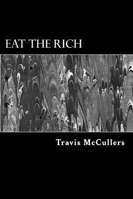 Eat the Rich