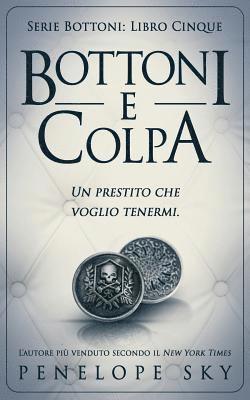 Bottoni e Colpa 1