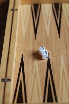 backgammon themed 1