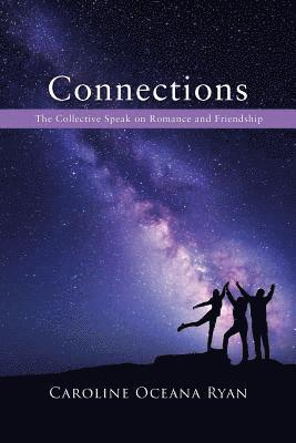 bokomslag Connections