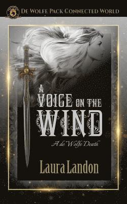 A Voice on the Wind 1