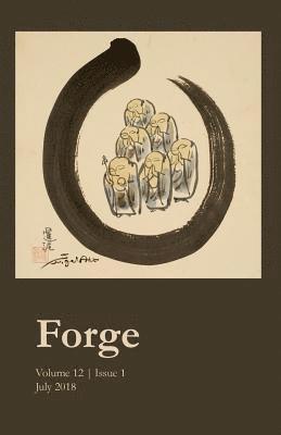 Forge 12.1 1