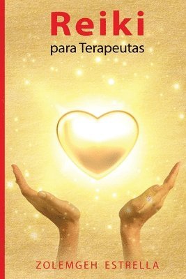 Reiki para Terapeutas 1