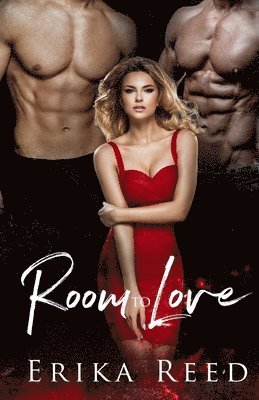 Room To Love 1