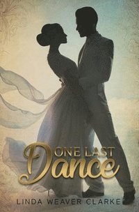 bokomslag One Last Dance