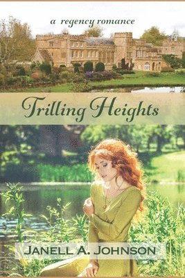 Trilling Heights 1