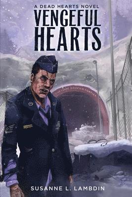 Vengeful Hearts 1