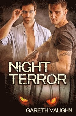 Night Terror 1