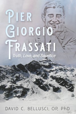 Pier Giorgio Frassati 1