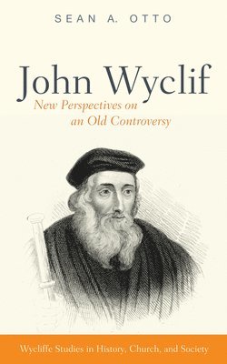 John Wyclif