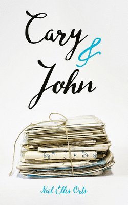 Cary and John 1