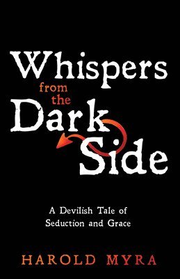 Whispers from the Dark Side 1