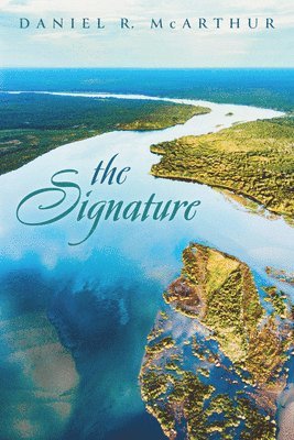 The Signature 1