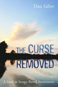 bokomslag The Curse Removed