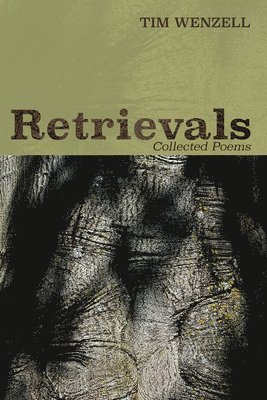 Retrievals 1