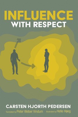 Influence with Respect 1