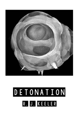 Detonation 1