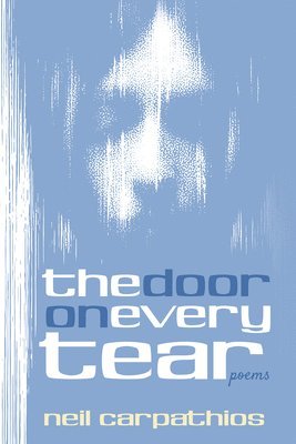 bokomslag The Door on Every Tear