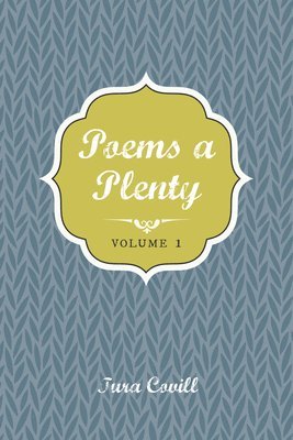 Poems a Plenty 1